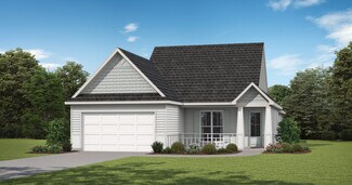 0 Eagles Gate St Unit 36474301, Denham Springs, LA