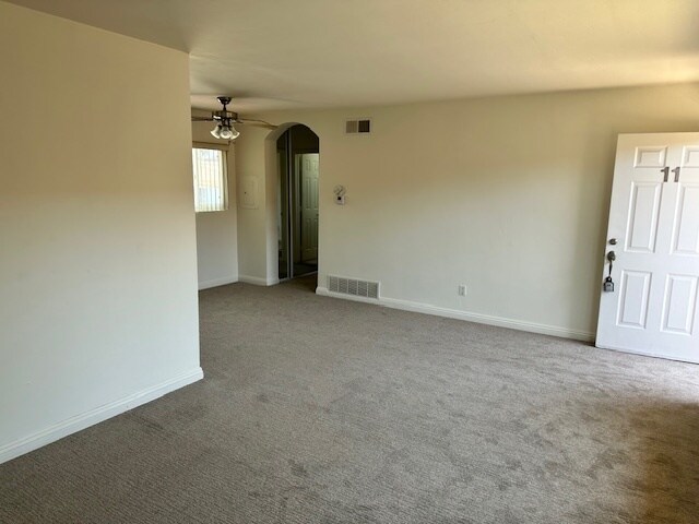 5510 Adelaide Ave unit 11, San Diego, CA 92115 - photo 4