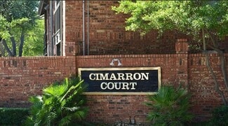 18333 Roehampton Dr, Dallas, TX 75252