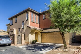 10549 Lessona St, Las Vegas, NV 89141