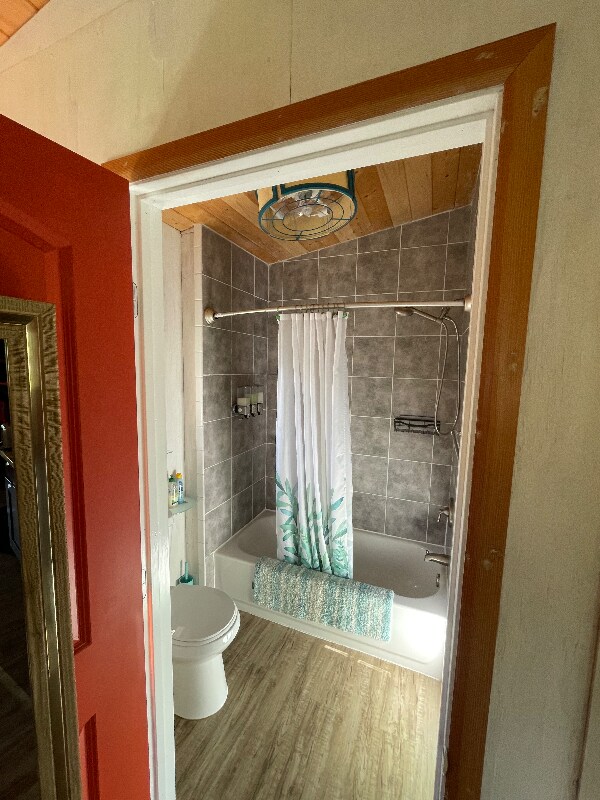 Rd, Pahoa, HI 96778 - photo 4