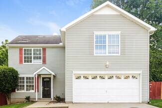 1627 Jo Ann Dr, La Vergne, TN 37086