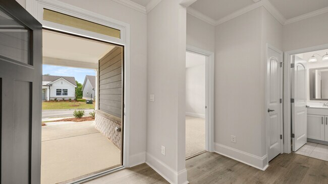 38 Lakeview Point, Dallas, GA 30157 - photo 4