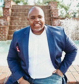 Cory Brown
