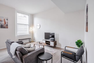 9-JAN-JAN E 4th St Unit ID1222846P, Cincinnati, OH 45202