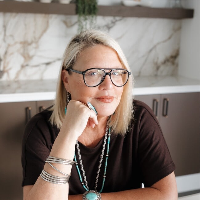 Jacquelyn Christensen