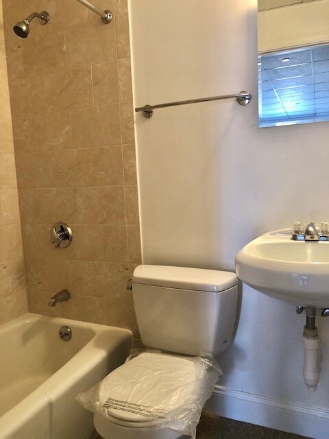 271 Newbury St unit 2, Boston, MA 02116 - photo 7