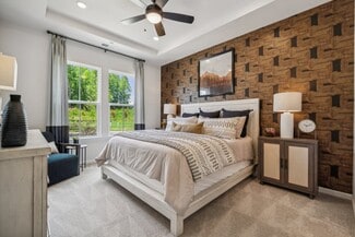 3150 Beacon Heights Rd, Indian Land, SC 29707