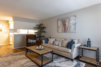 3100 W Walnut St, Garland, TX 75042