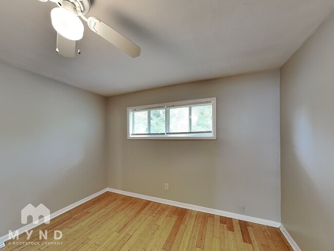 730 Hill St, Forest Park, GA 30297 - photo 7