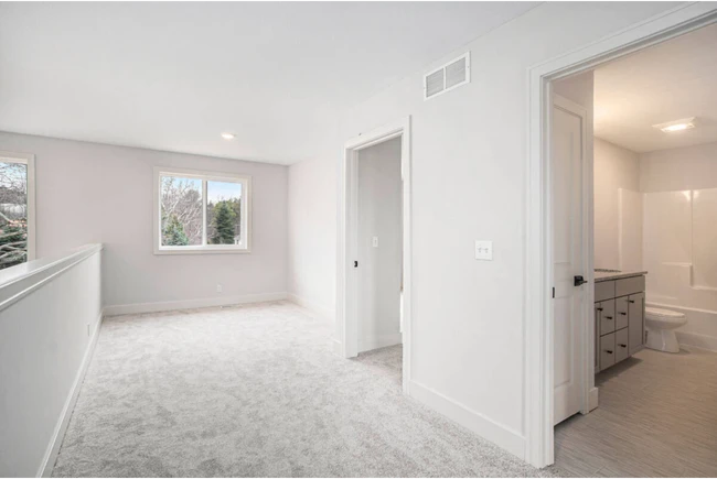 3249 Rocaway Dr unit 36445626, Hudsonville, MI 49426 - photo 4