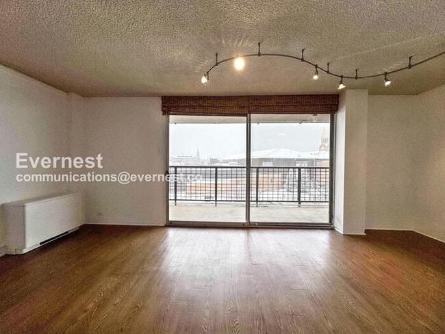 2225 Buchtel Blvd S unit 610, Denver, CO 80210 - photo 5