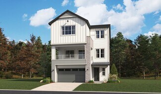 8361 Snake River St Unit 36397084, Littleton, CO 80125