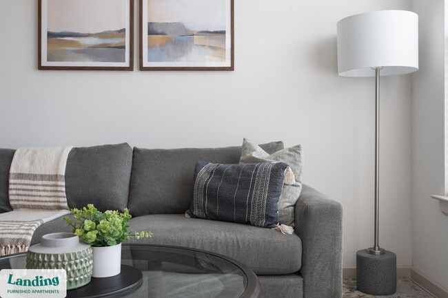 610 E Wells Branch Pkwy unit 16204, Pflugerville, TX 78660 - photo 2