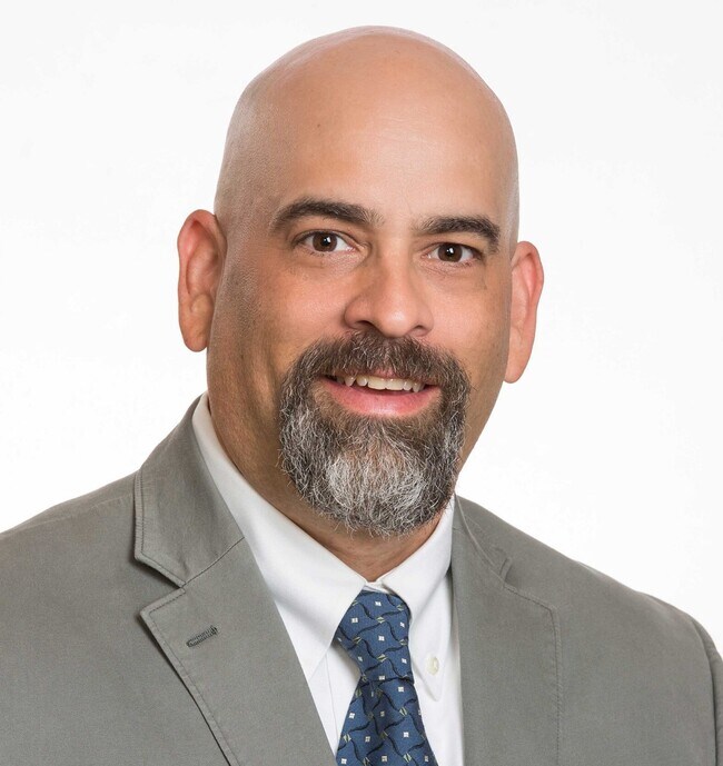 Ken Haynes