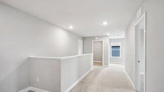 1719 Marsh View Terrace, Shakopee, MN 55379