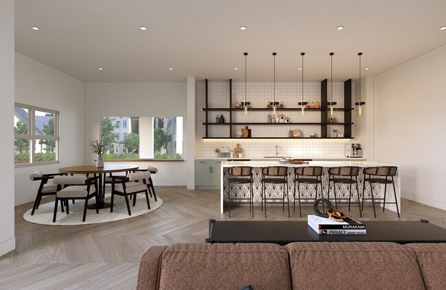 Silo Creek Apartments, Lafayette, LA 70508 - photo 5