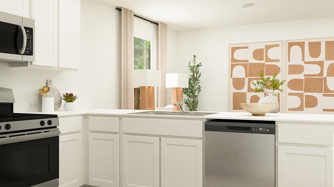 80 Bay Springs Blvd unit 38582431, Defuniak Springs, FL 32435 - photo 6