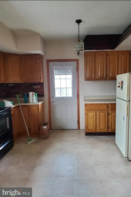 600 N 2nd St, Minersville, PA 17954 - photo 2