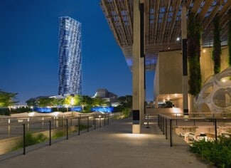 1400 Biscayne, Miami, FL 33132