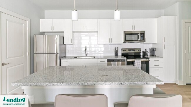 1619 N Frazier St unit 415, Conroe, TX 77301 - photo 7