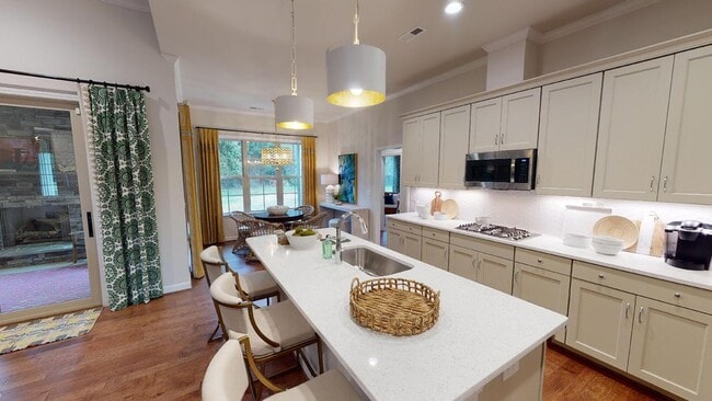 226 Burrage Rd NE unit 38695486, Concord, NC 28025 - photo 7