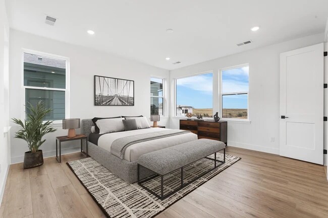 11221 Vibrato Ln, Lone Tree, CO 80134 - photo 7