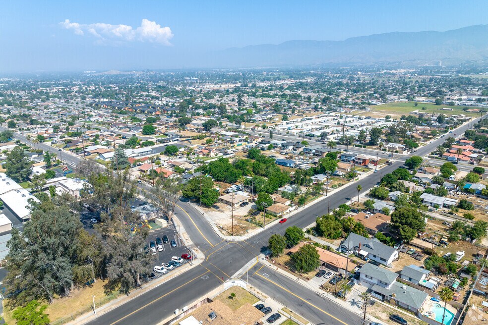 NH_Cypress_509996_P2_v1_VY_081624