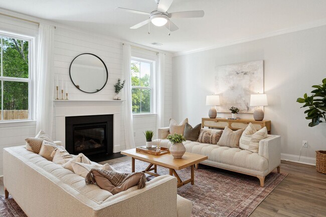 200 Foxbank Plantation Blvd unit 36271343, Moncks Corner, SC 29461 - photo 5