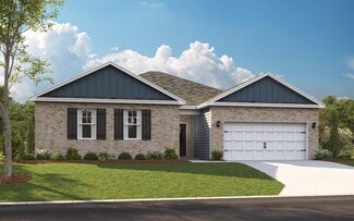 8439 Bramble Berry Ln Unit 36207695, Ooltewah, TN 37363
