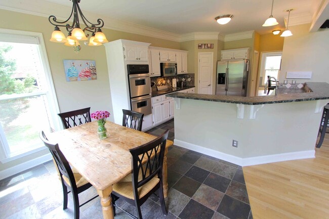 5711 Chadwick Ln, Brentwood, TN 37027 - photo 6