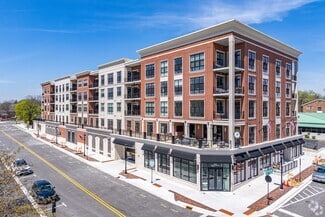 460 Crescent Blvd, Glen Ellyn, IL 60137