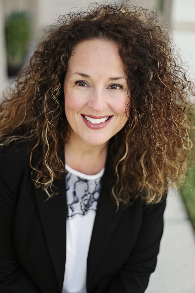 Tina Silva