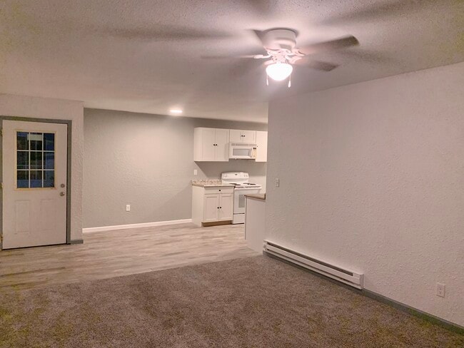 12 Gage Rd unit 14 Gage, Eldon, MO 65026 - photo 6