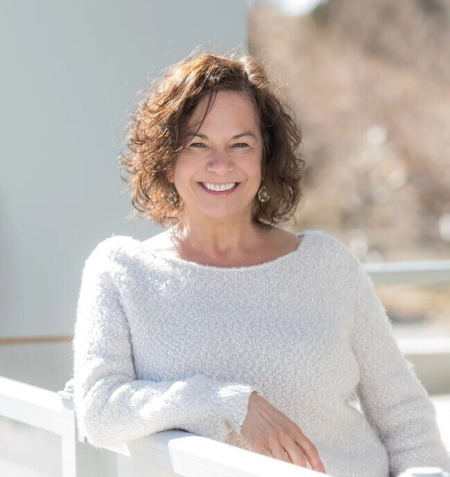 Susan Walters