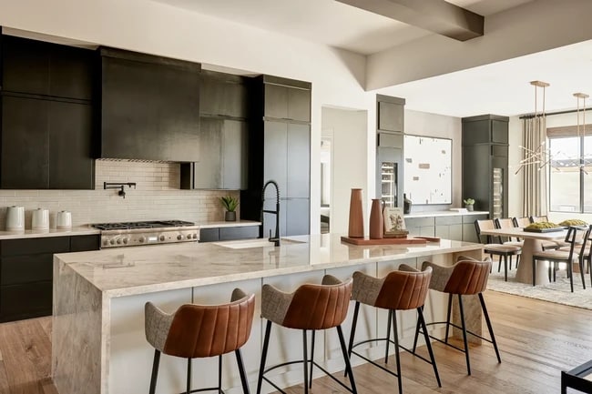 13141 E Buckskin Trail unit 36449972, Scottsdale, AZ 85255 - photo 5