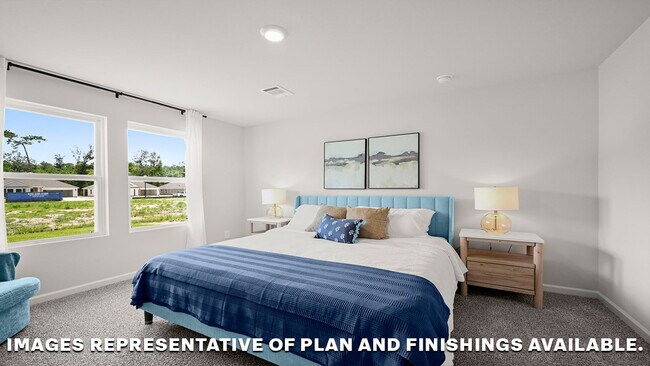 5109 Spillway Manor Dr, Slidell, LA 70461 - photo 4