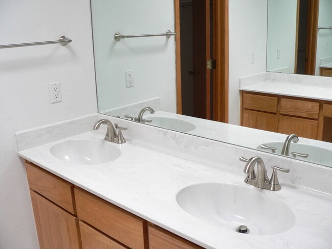 1808 Tramway Terrace Loop NE, Albuquerque, NM 87122 - photo 7