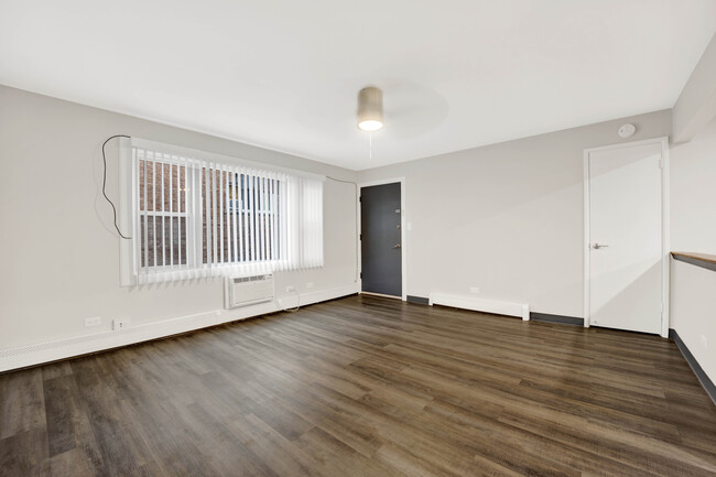 10339 Mcvicker Ave unit 2W, Chicago Ridge, IL 60415 - photo 7