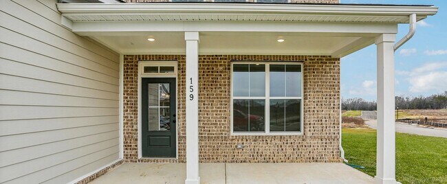 159 Emeline Way, Mt. Juliet, TN 37122 - photo 4