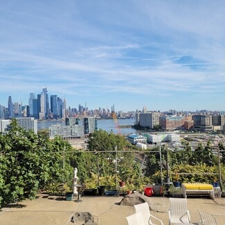 1306 Manhattan Ave Unit BR, Union City, NJ 07087