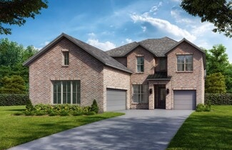 935 Forest Creek Dr Unit 36502325, Rockwall, TX 75087