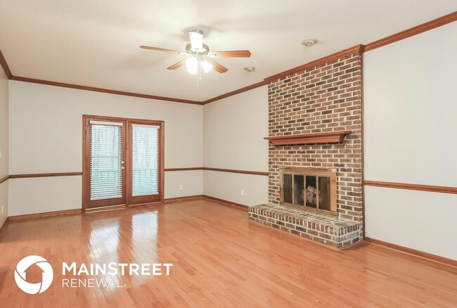 233 Chris Ct, Garner, NC 27529 - photo 4