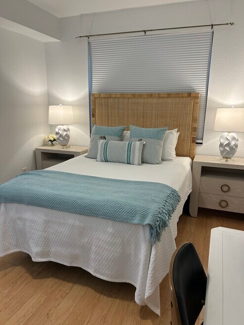 12975 Positano Cir unit 102, Naples, FL 34105 - photo 1