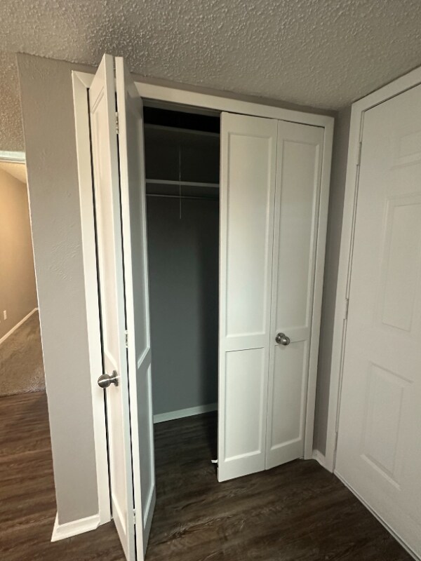 2114 E Marshall Ave unit 112, Longview, TX 75601 - photo 7