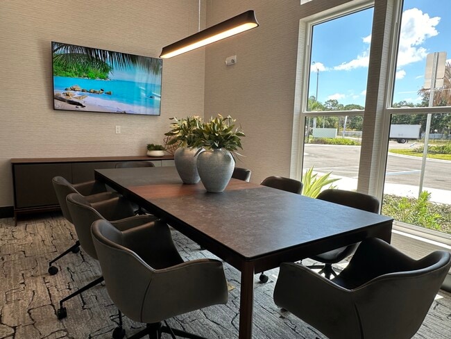 Sota 75, Sarasota, FL 34240 - photo 7