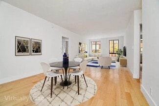 425 W 53rd St Unit 730, New York, NY 10019