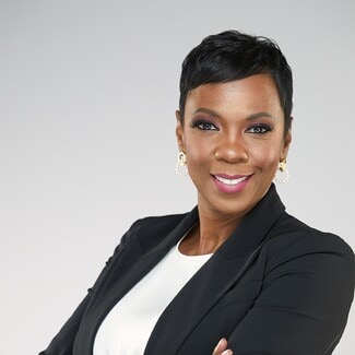 Timeko Whitaker