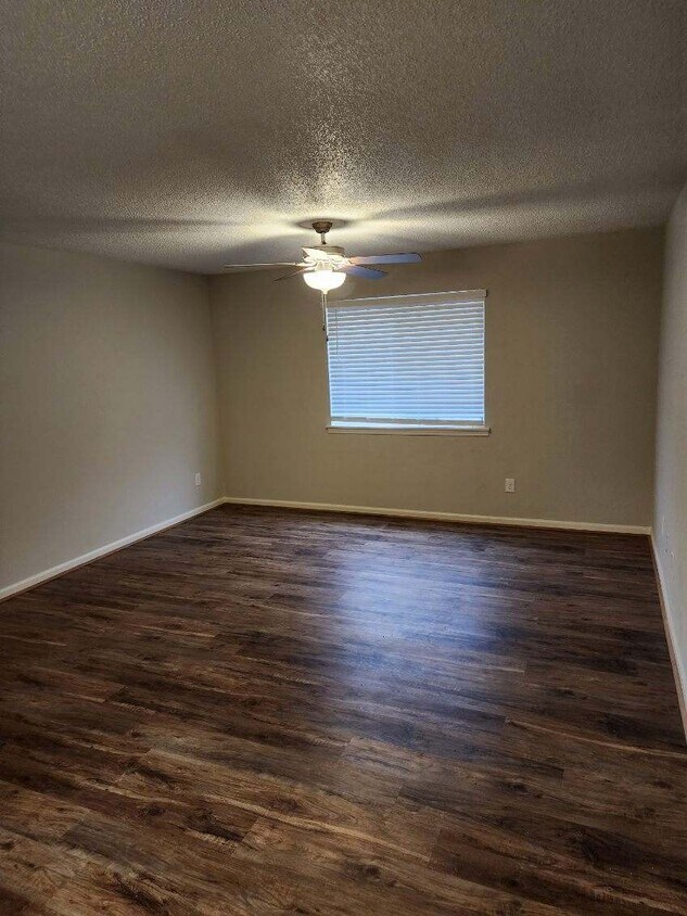 Cambridge Apartments of Florence 3703 Southborough Rd Florence SC