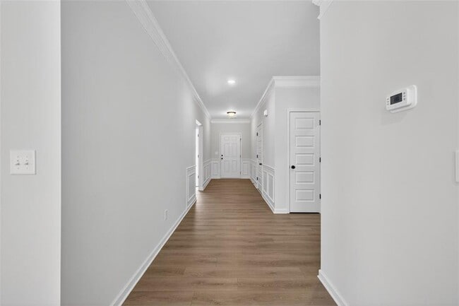 59 Thedford Dr, Hoschton, GA 30548 - photo 4